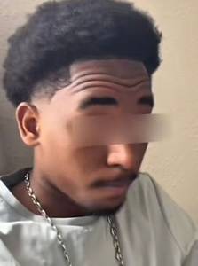 Winston rencontre avec Winston