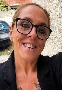 Kelli rencontre avec Kelli