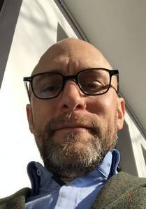 Tim rencontre avec Tim