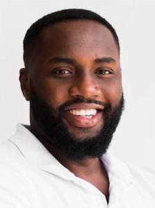 Kevin rencontre avec Kevin