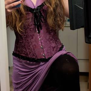 Homo  hot à Alcalá de Henares