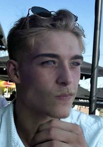 Boyd rencontre avec Boyd