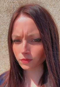 Oceanebonnier, femme coquine de 24 ans - Loire