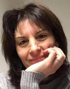 Femme coquine  super chaude à plan-cul-arcueil