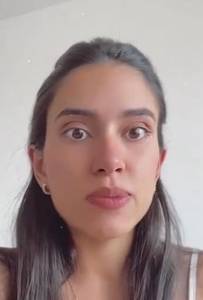 Connie rencontre avec Connie