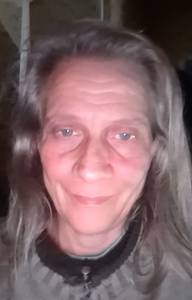 Plan cul rapide avec femme  coquine 
