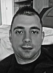 Earnest rencontre avec Earnest