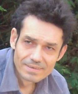 rencontre avec Edgar