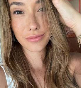 Lula rencontre avec Lula