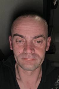 Christian rencontre avec Christian