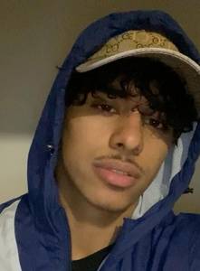 Tony rencontre avec Tony