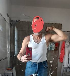 Cafranf66