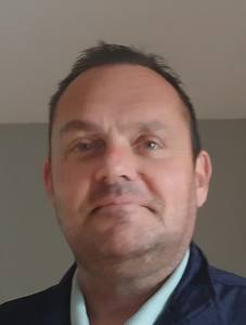 rencontre avec Laurence