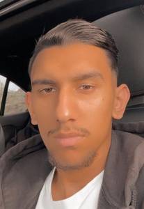 rencontre avec Damon