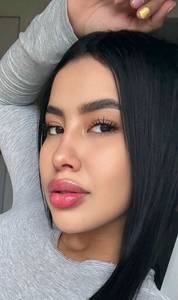 Danielalbalat31, femme coquine de 23 ans - Albalat de la Ribera