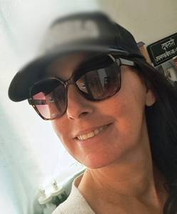 Femme célibataire 38 ans à Saint-Etienne