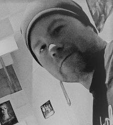 Leo rencontre avec Leo