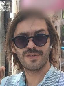 Arthur rencontre avec Arthur