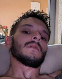 rencontre avec Nicholas