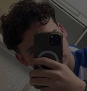 rencontre avec Jeffrey