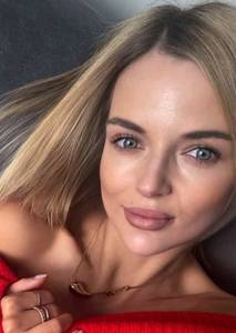 Femme célibataire 31 ans à Creteil