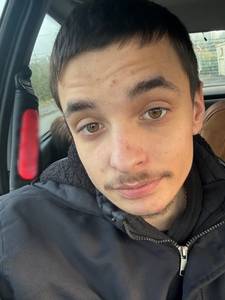 Kigan