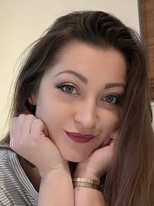 Femme célibataire 36 ans à La Louvière