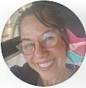 Femme célibataire 48 ans à Saint-Denis