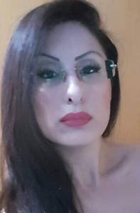 rencontre avec Meghan