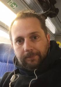 Joshua rencontre avec Joshua