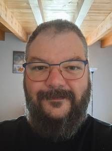 rencontre avec Noah