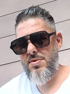 rencontre avec Norman