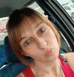 Petite coquine  super chaude 