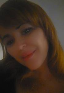Annonce femme