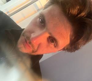 rencontre avec Herbert