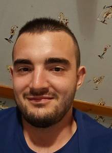 Leroy rencontre avec Leroy