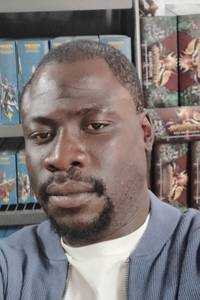 Shawn rencontre avec Shawn