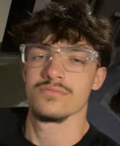 rencontre avec Floyd