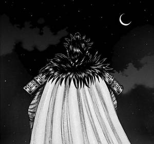 rencontre avec Terrance