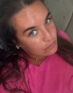 Agathe3558