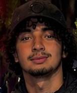 rencontre avec Larry