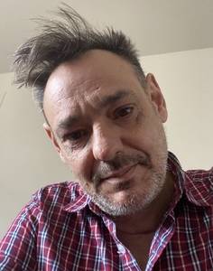 Tim rencontre avec Tim