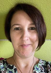 Christy jolie ronde, cherche une rencontre