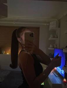 Photo du profil Jacob, 22 ans à Paris