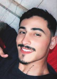 Gavi