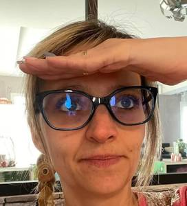 rencontre avec Madeline