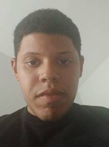 Andredelgadod27