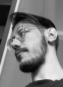 Jaime rencontre avec Jaime