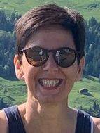 Toni rencontre avec Toni