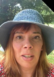 Femme célibataire 31 ans à Paris